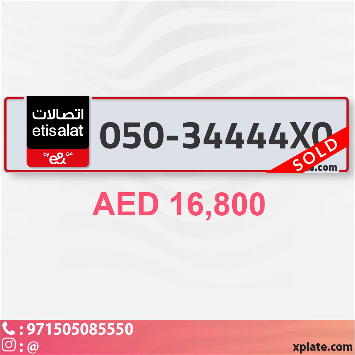 4f0ca149-ad1b-467f-afc7-3f467f162e9e