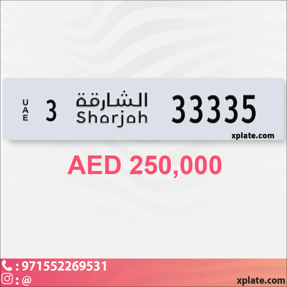 4f0d4eaa-3eb6-402a-9a3a-8d936b8c1076