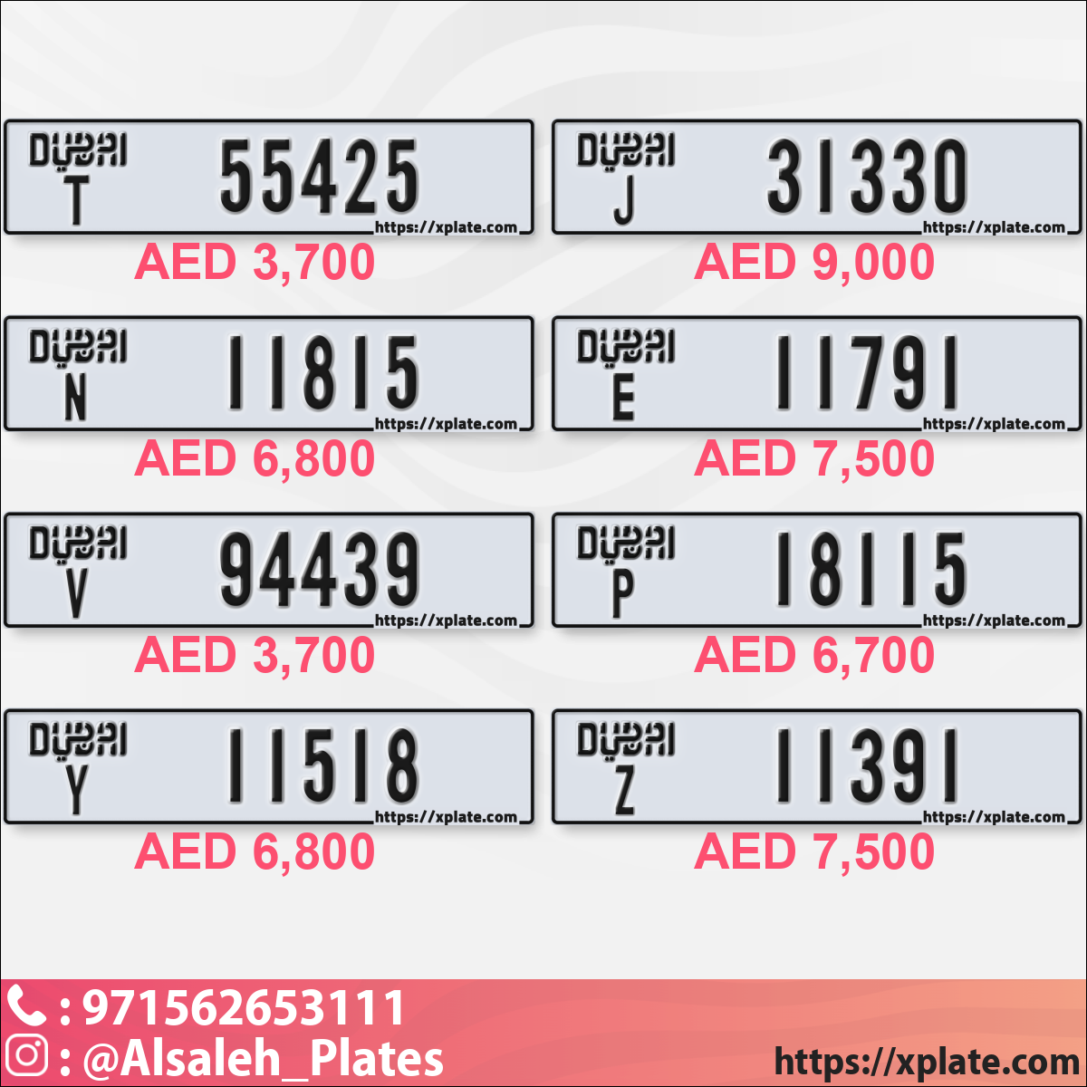 4f0ebe14-faa5-48bc-a02f-fb65039b5928