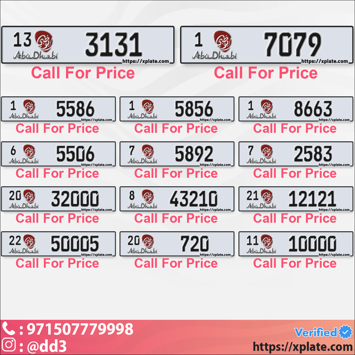 4f0f1dd9-c172-4ac5-912a-9d79547c48c8