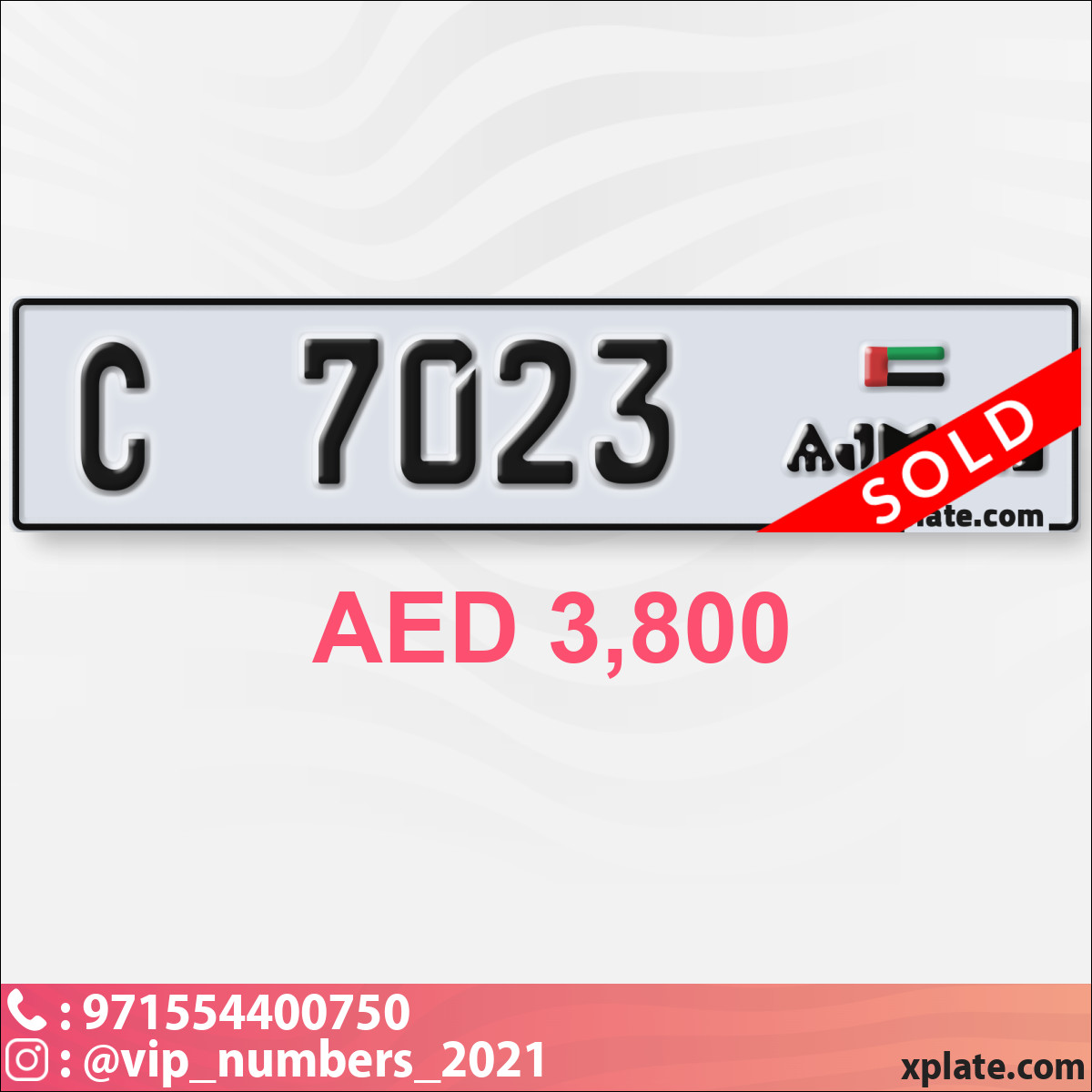 4f13b2de-d016-481b-a48d-dfcbd62f32a8