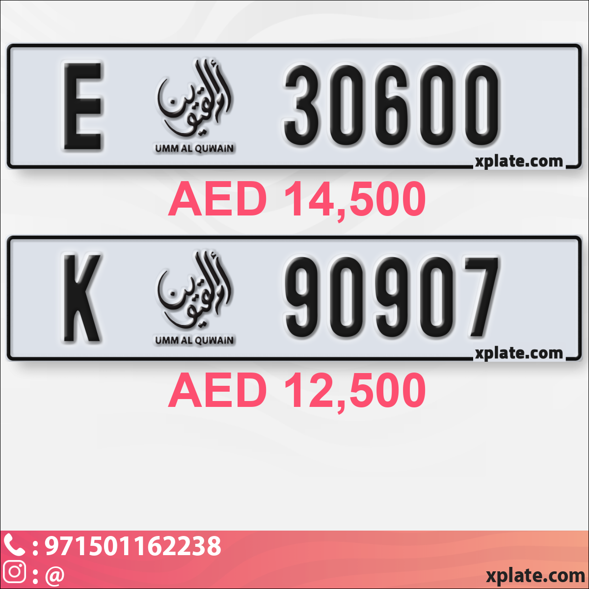 4f1c3ef8-f6aa-482b-ae4b-65fff177bfb0