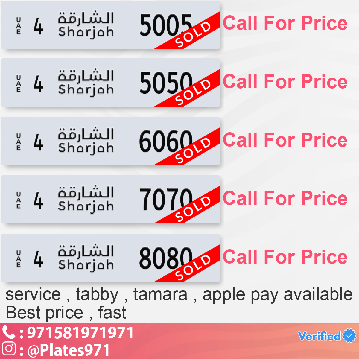 4f234012-0a2d-421c-a32f-209a3e8a4793