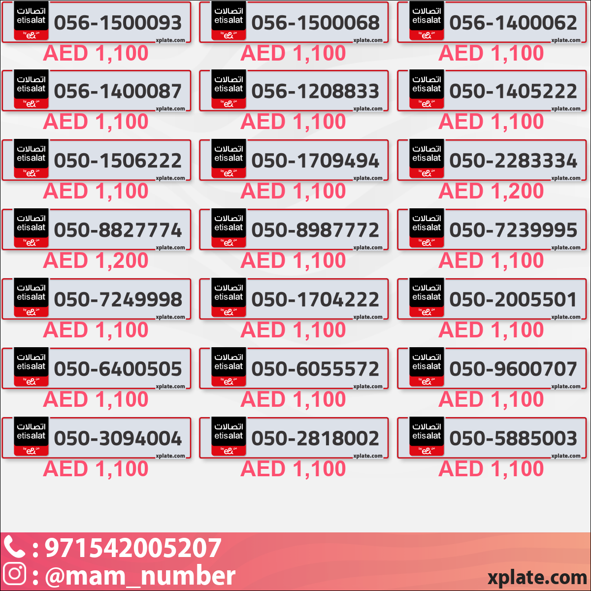 4f24b996-88e9-40fc-9ac5-2a8451ae47f7