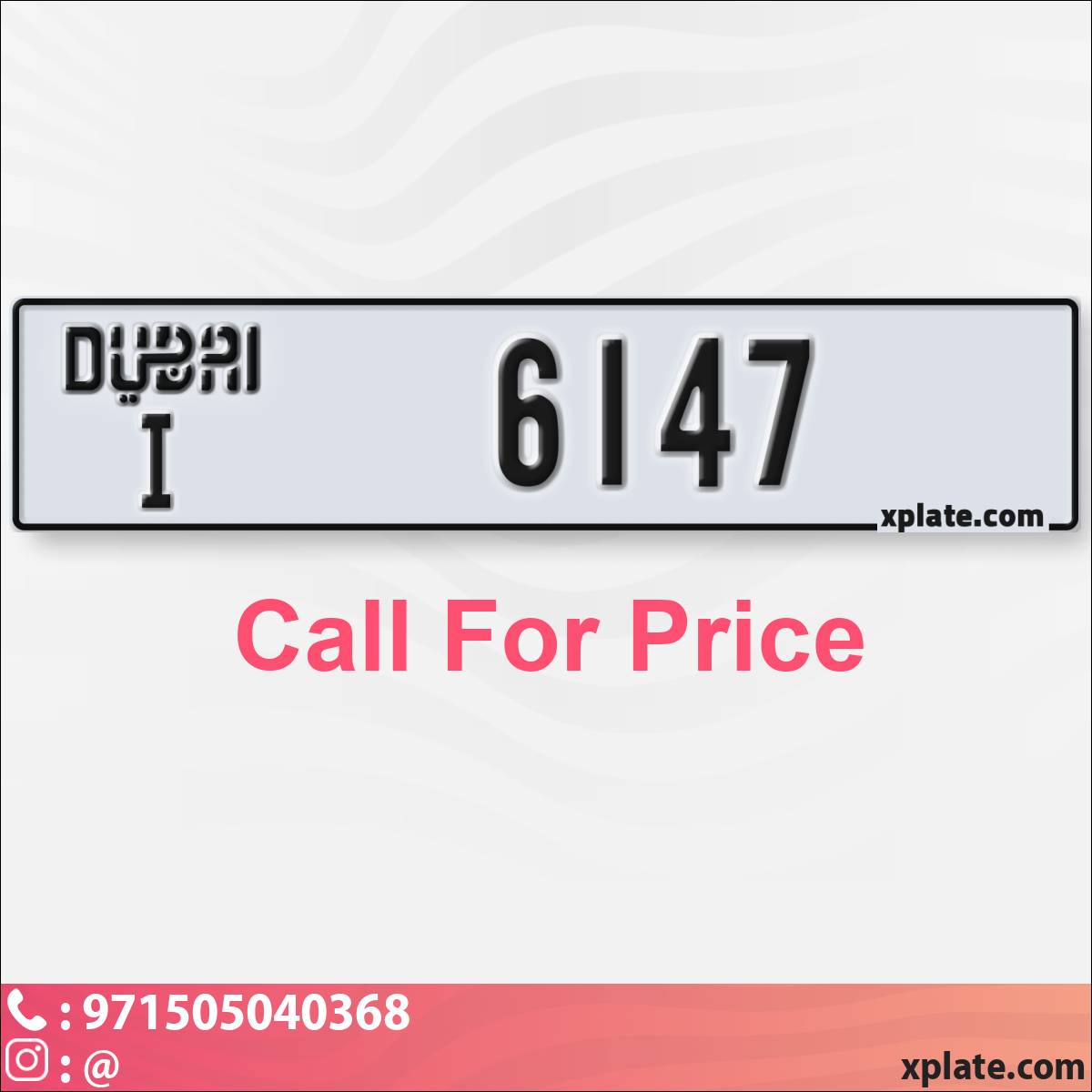 4f264016-9f78-4542-8a74-ae530495dde3