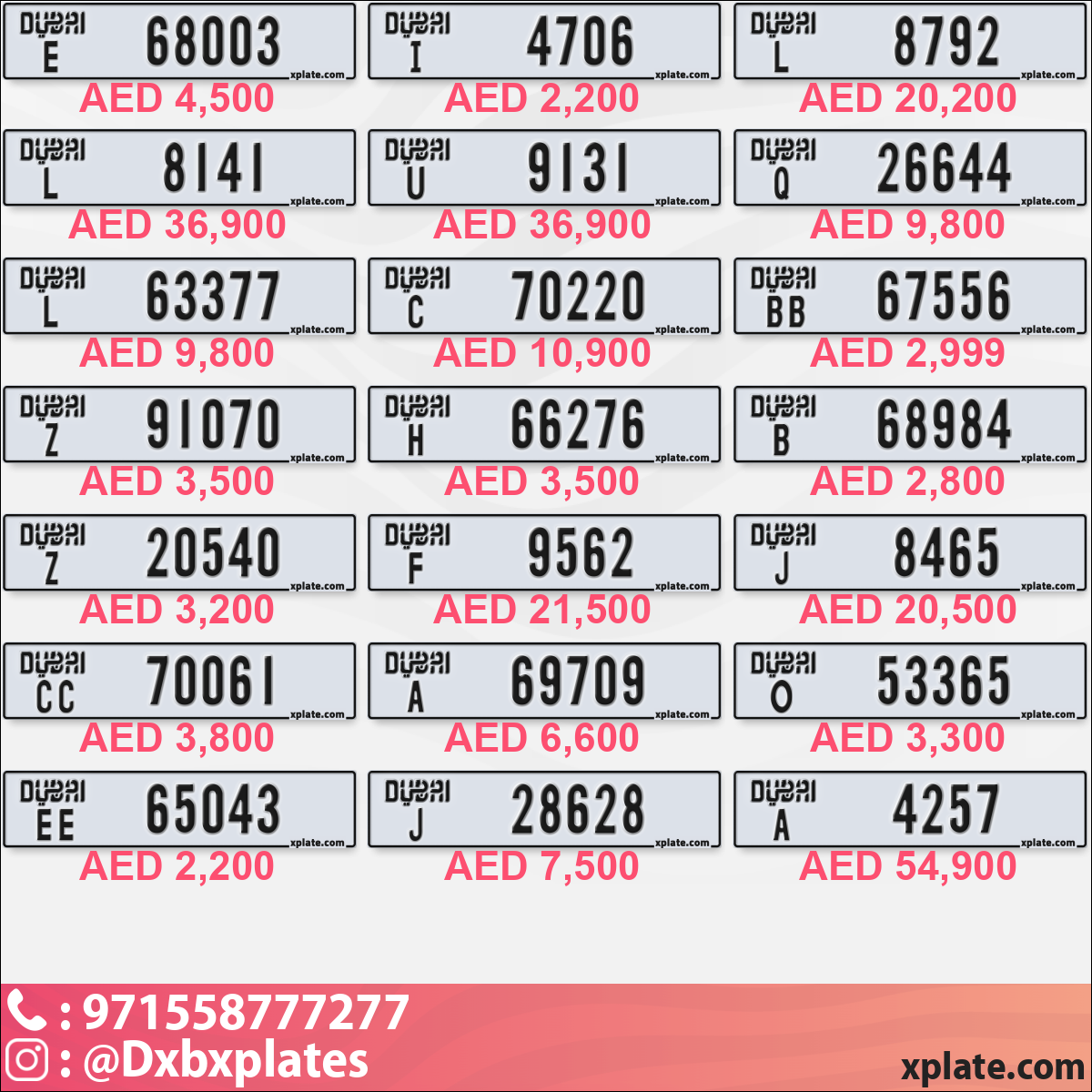 4f2681ca-4ae7-46ef-805f-ef2af4d7f51f