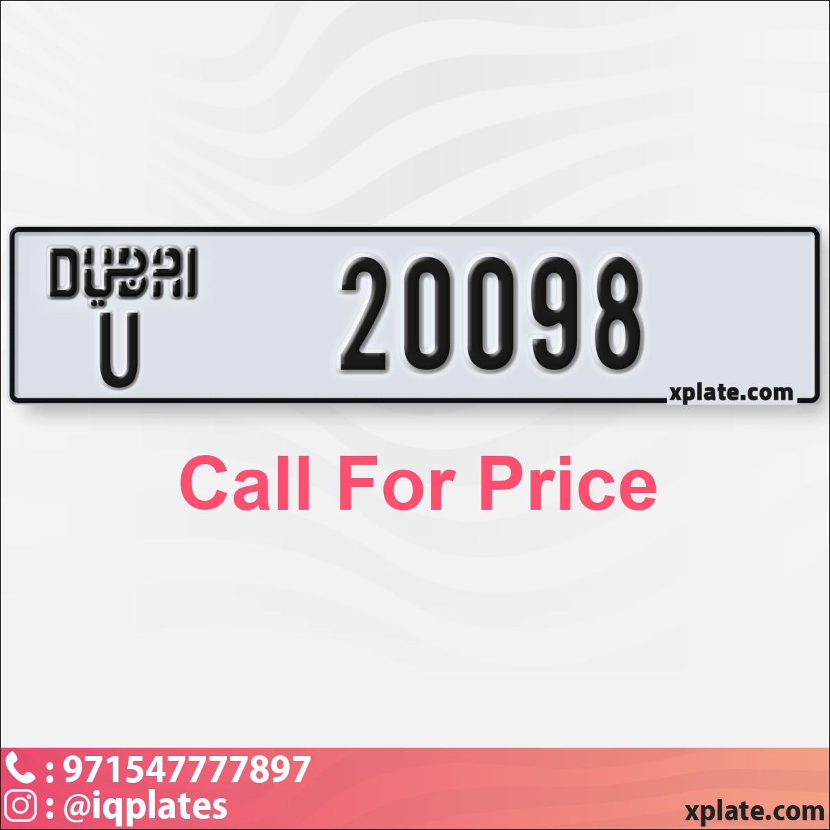 4f286414-2380-45bc-8afd-a5be9dc7fe13