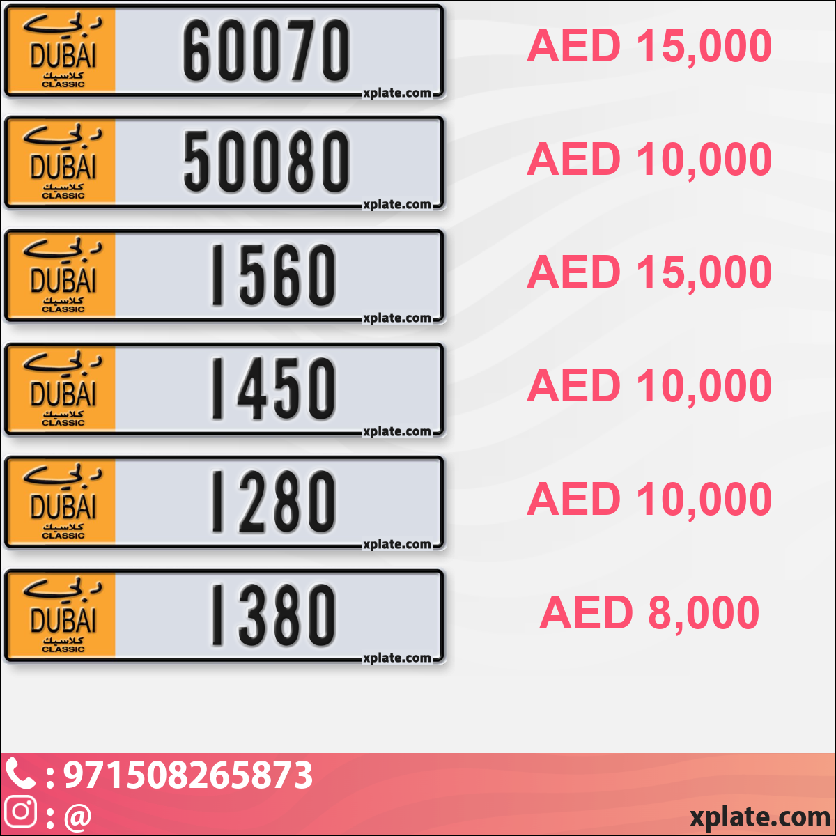 4f288e6a-ebe8-44f3-bbb4-c0729d6030e2