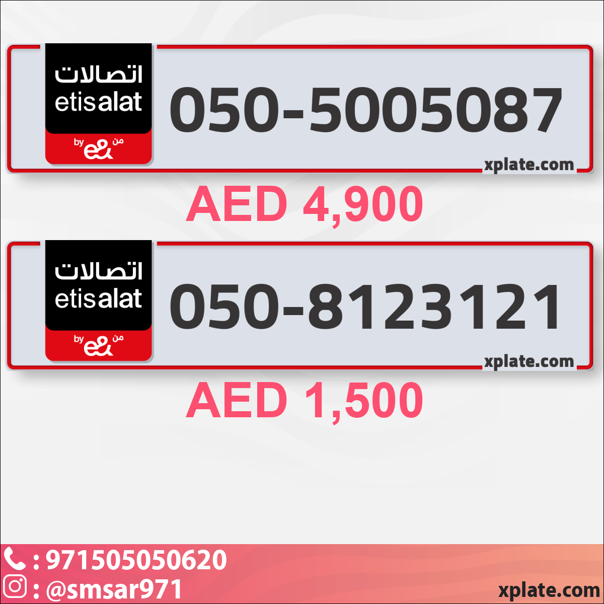 4f2aeaed-503a-4cad-91b6-57f2472a7bc8