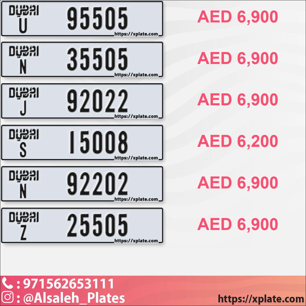 4f2b65d4-4827-4fab-b322-21ef1dc5e638