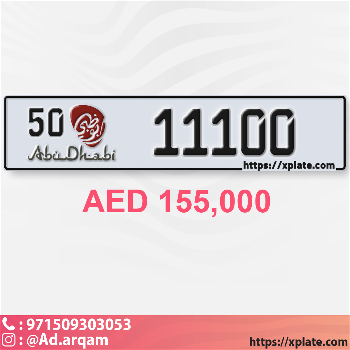 4f2eb7b9-300d-401a-97c0-20cedfc8087f
