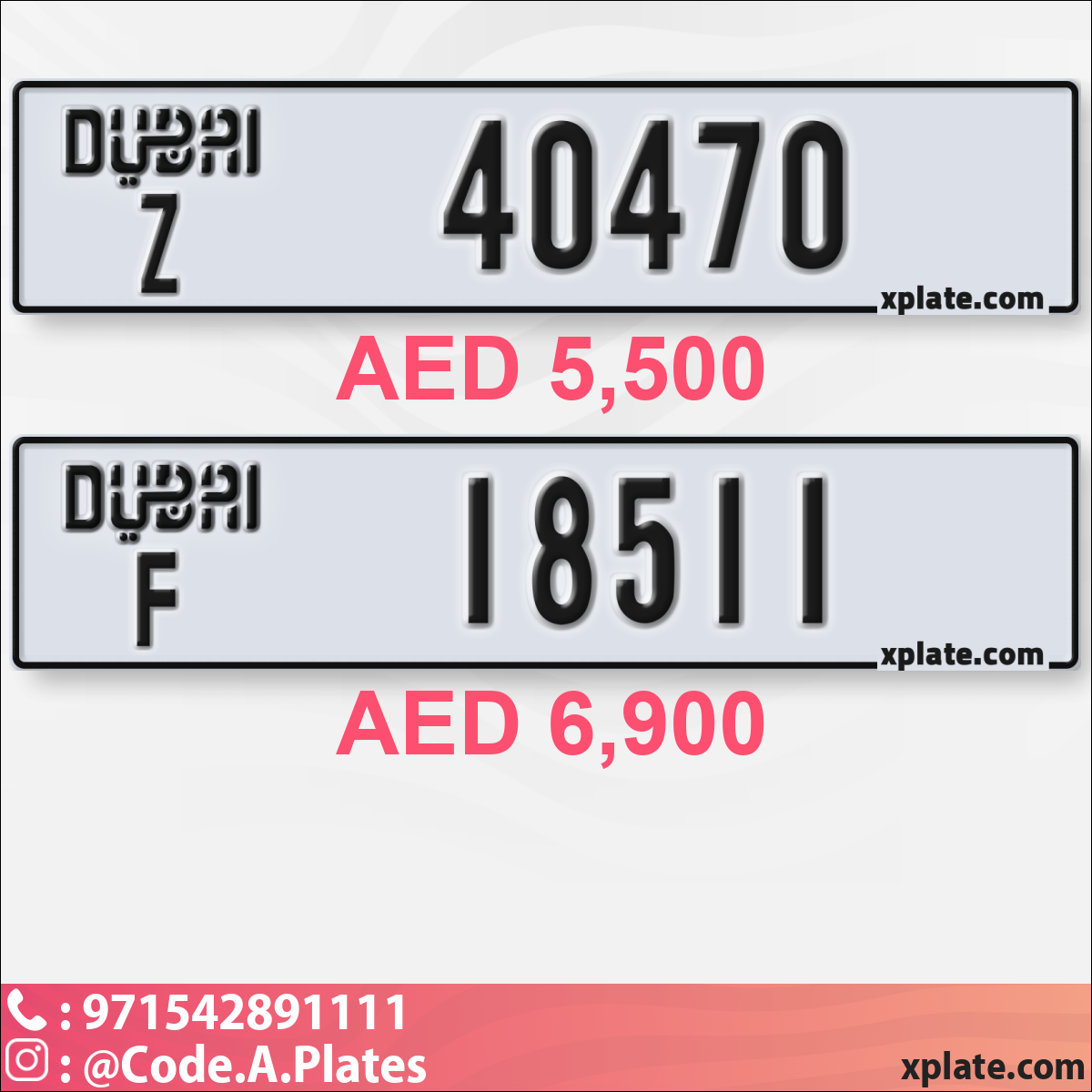 4f2f9320-b4bf-4b11-ae6a-87f90a8264f0