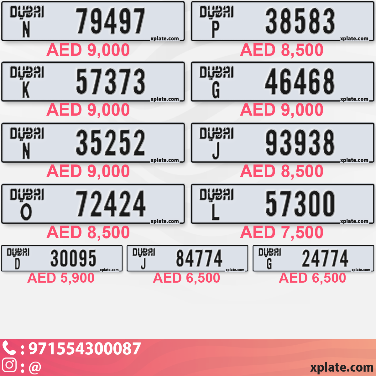 4f3328c9-73ab-4c01-923a-93bfbd4ea025
