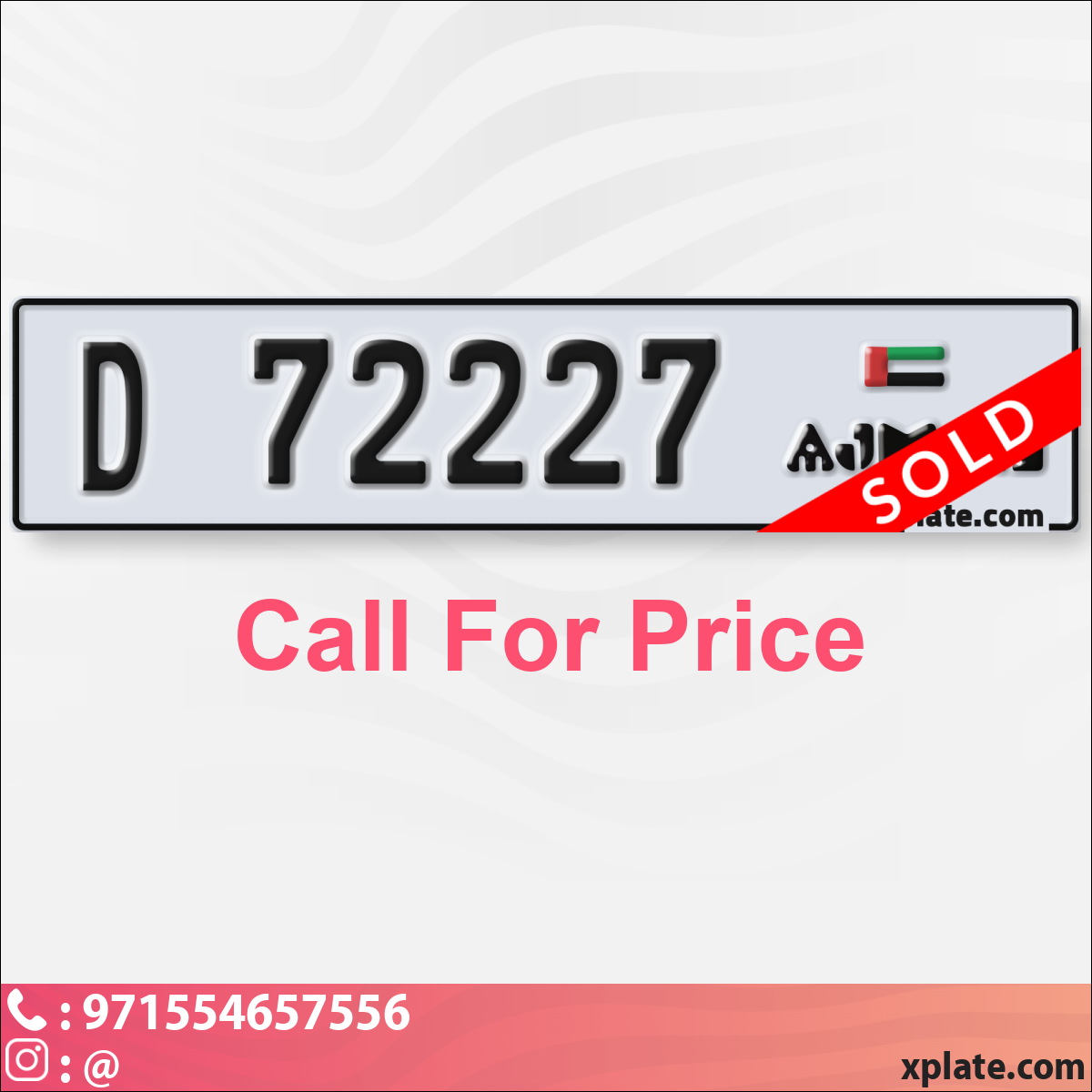 4f3877f8-e850-4545-807d-f651bd43f7de