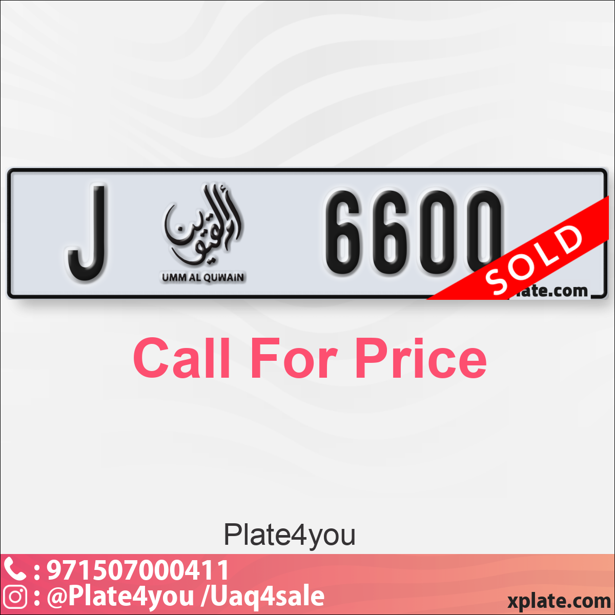 4f3c5e15-51d5-442b-8bc9-4259aee45aaa