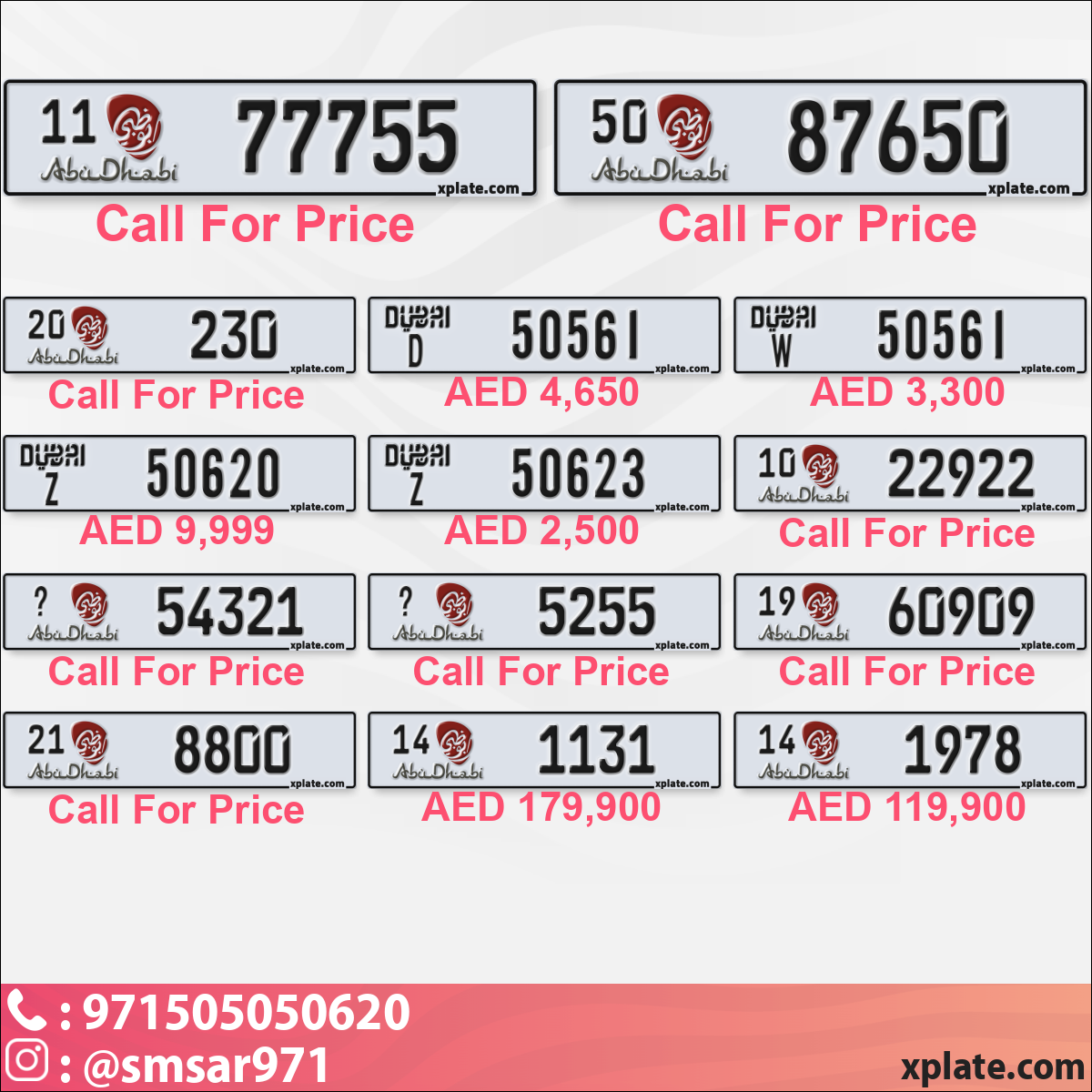 4f3cc23b-5daa-4ceb-884a-6c76168ffc4a