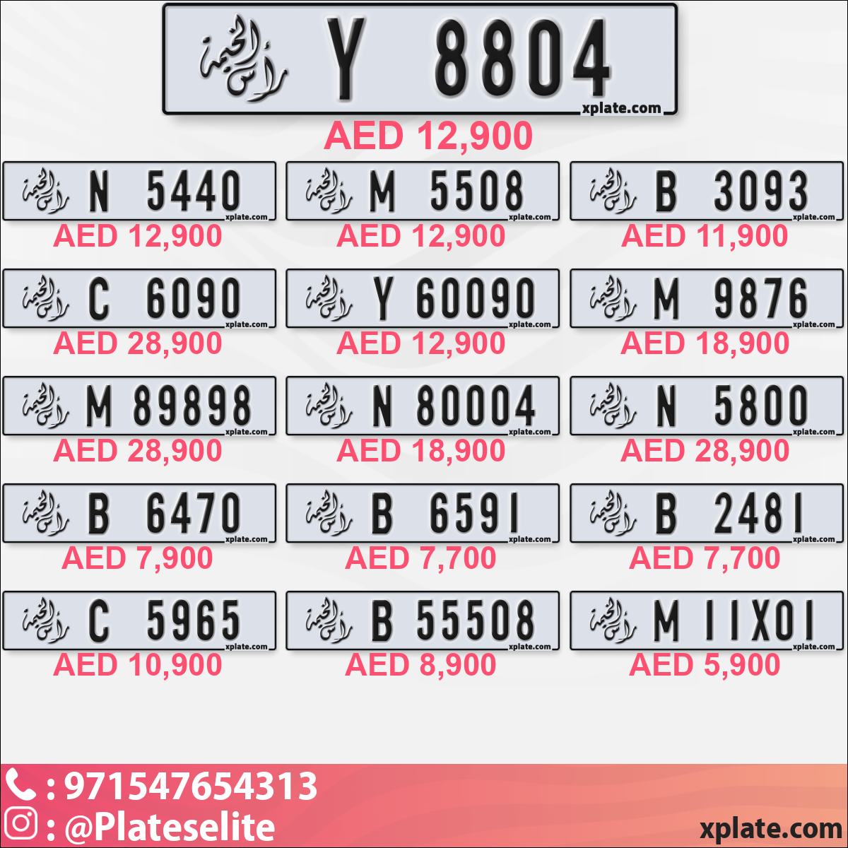 4f3ec3ba-4554-4dd9-8a50-9631da7f8210