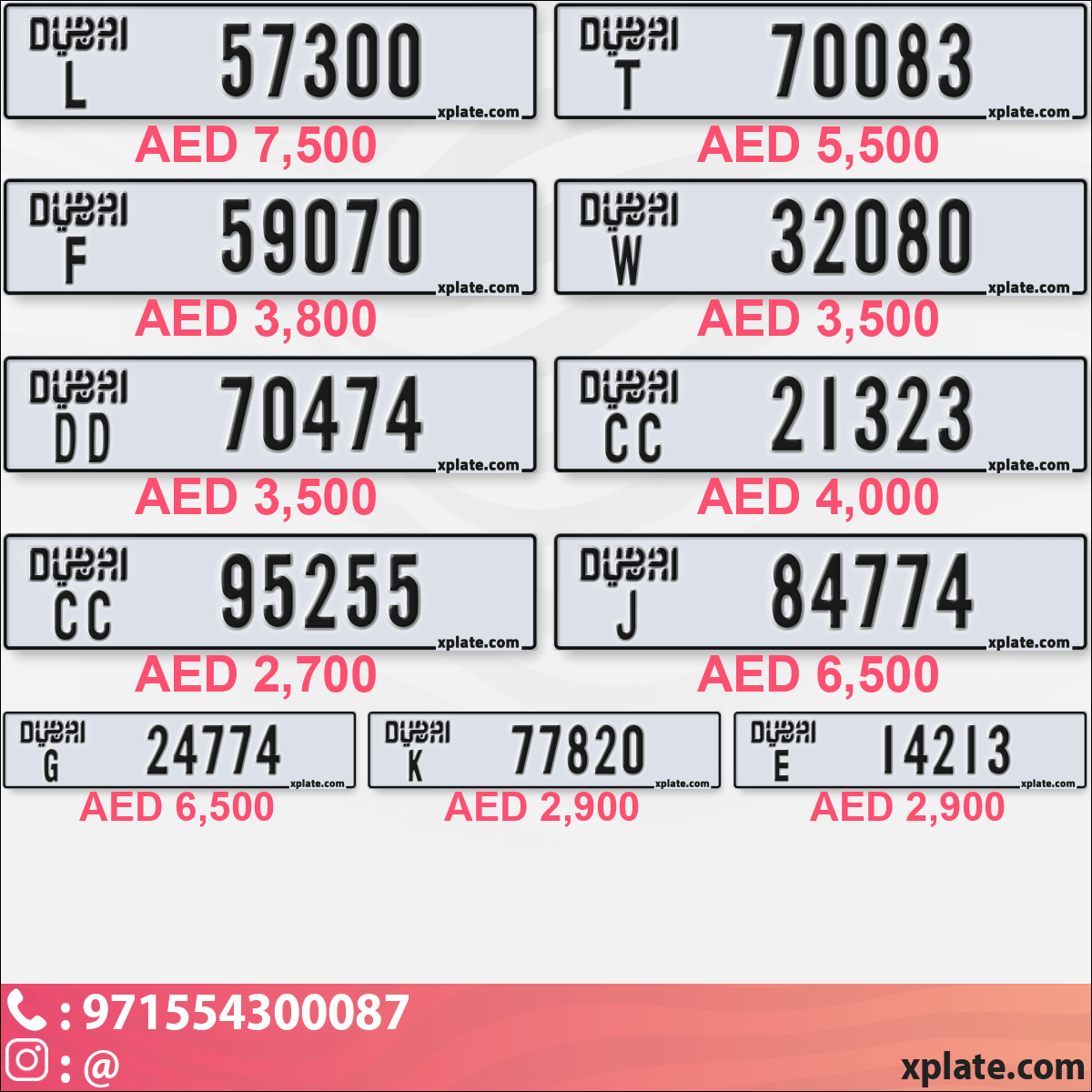 4f436668-ae23-4717-8b35-b438cc3bd354