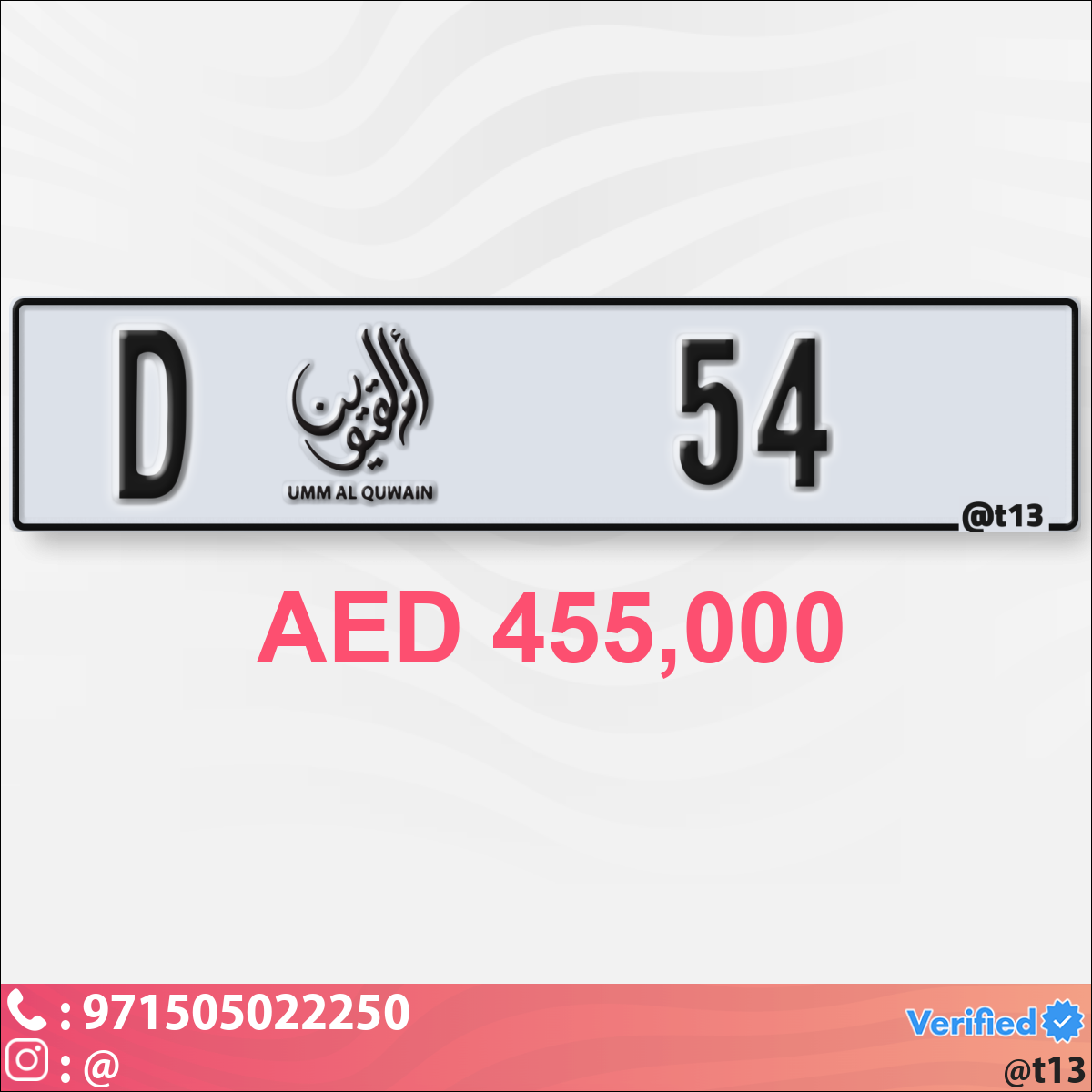 4f4aca62-d1a1-45bd-a3ad-95fc68ac66e9