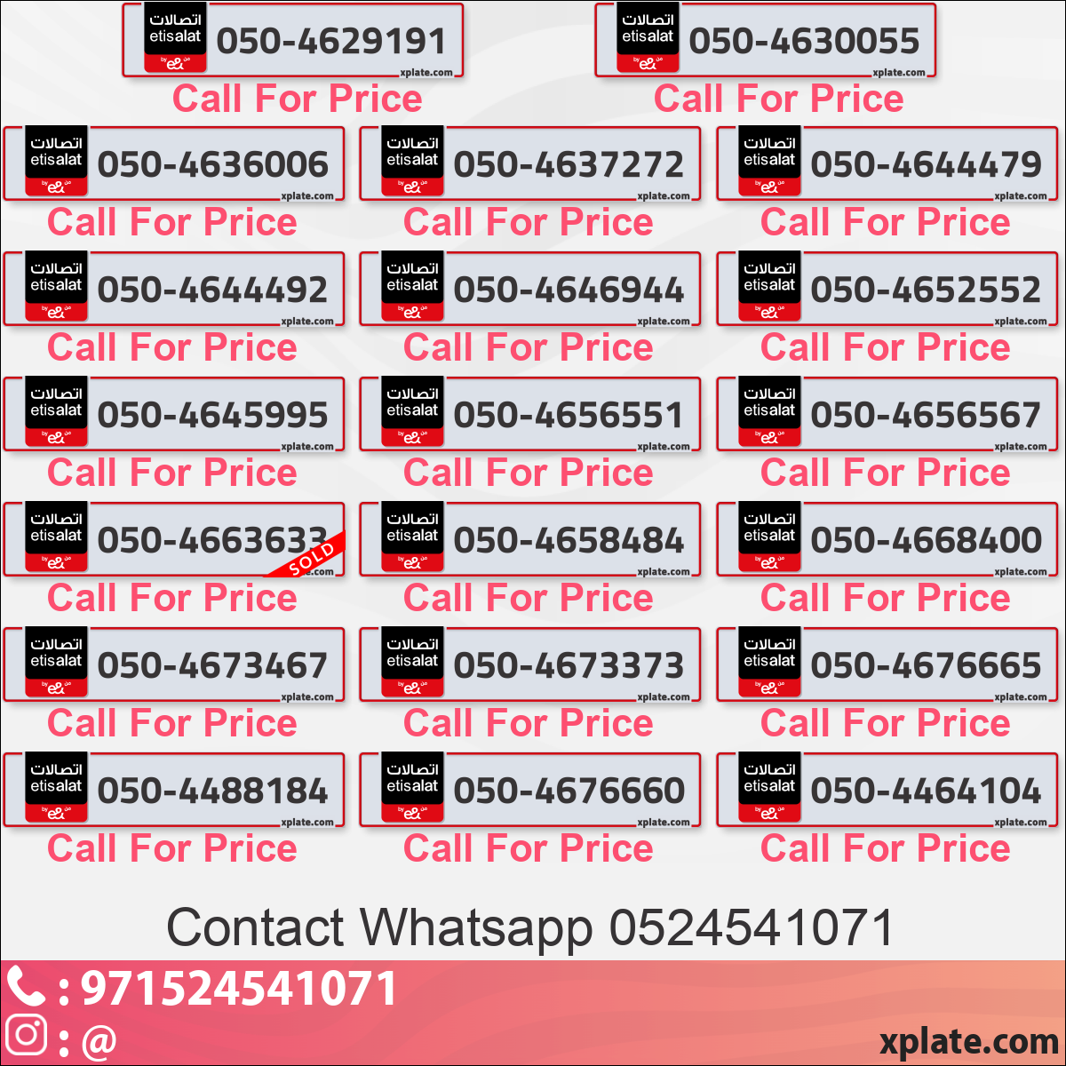 4f4b0376-78fe-40d8-9a75-2401786850ab
