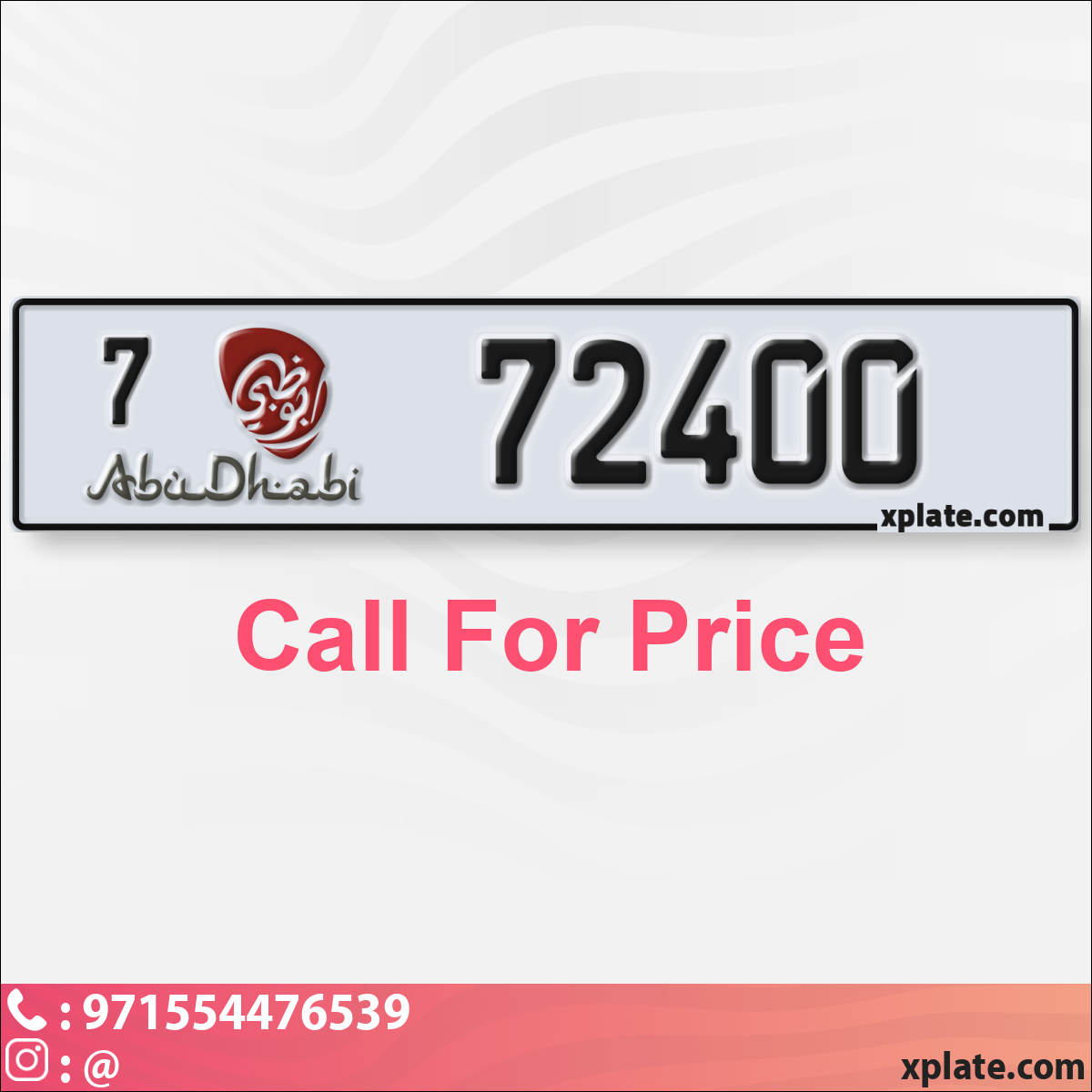 4f553ceb-e6cc-4de5-8b67-e7eb84e36379