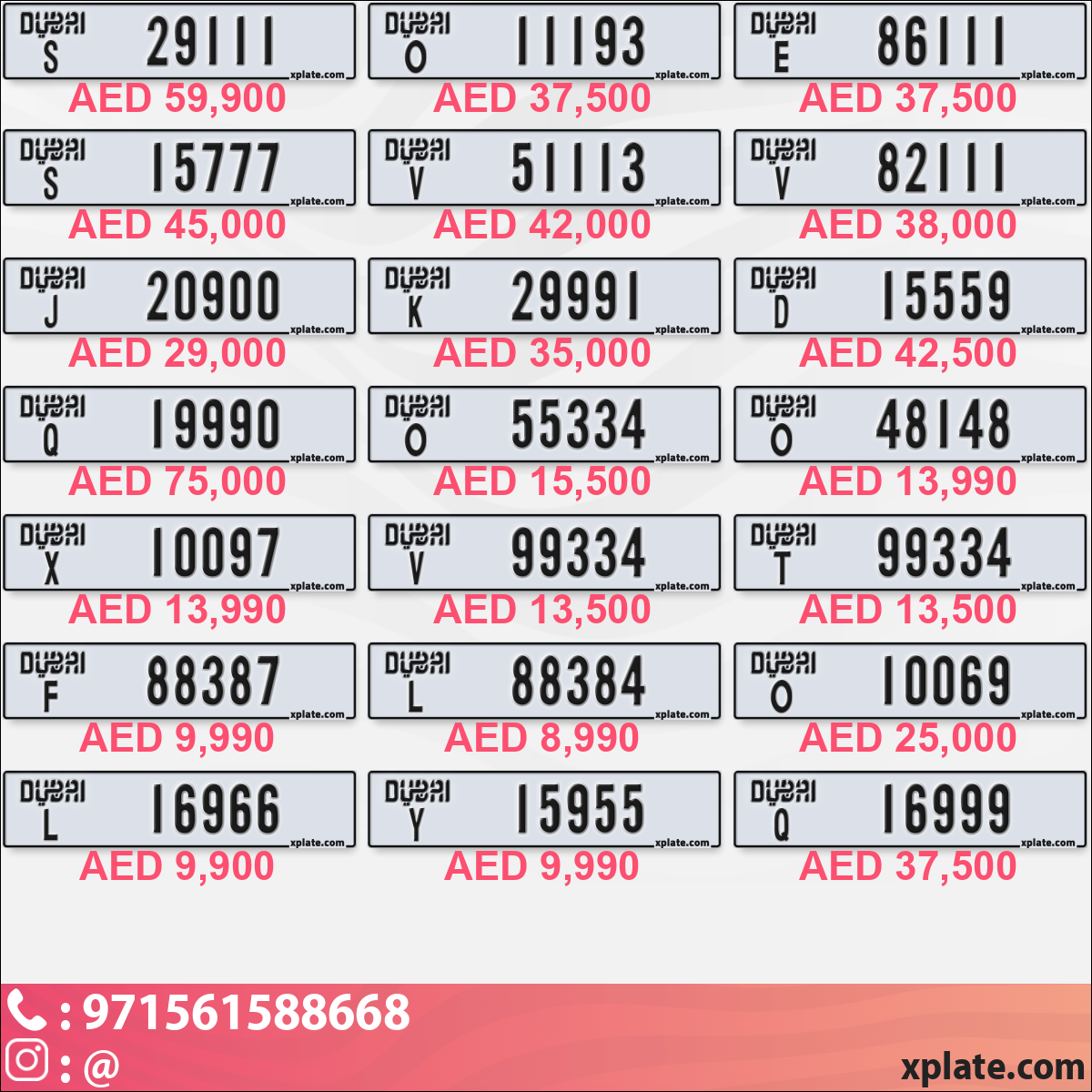 4f55ec7c-155b-4117-8a0e-c87a4e492192