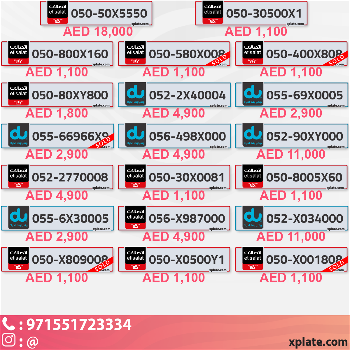 4f5759c5-61bc-4801-94c8-41853a635375