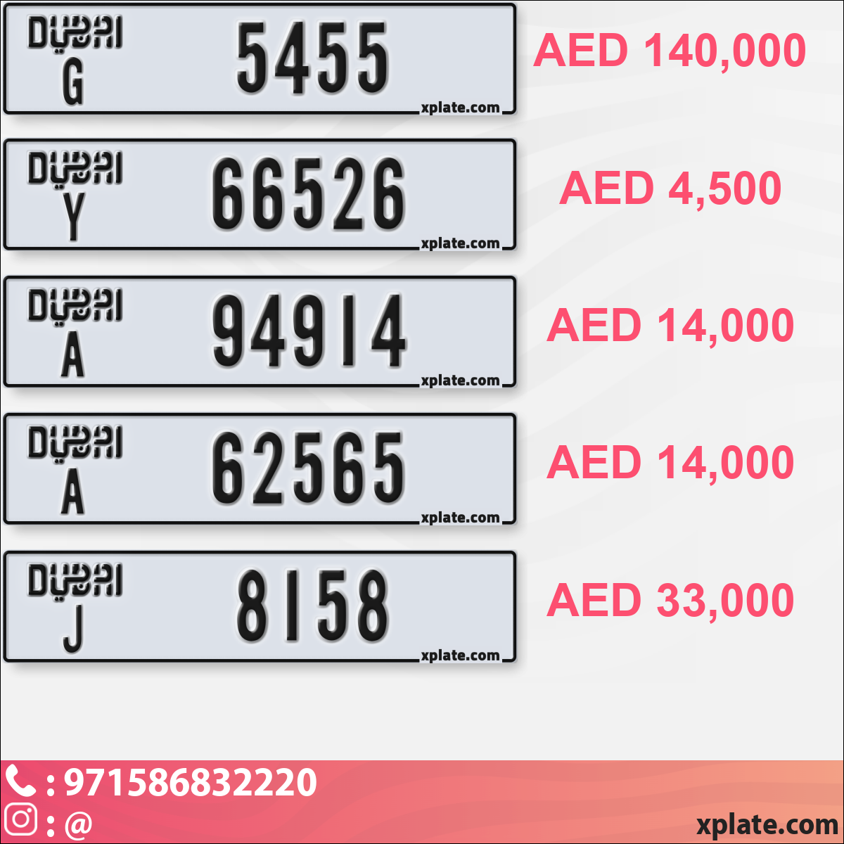 4f5f54e7-f717-4dc1-95d5-4bcdecfdec7d