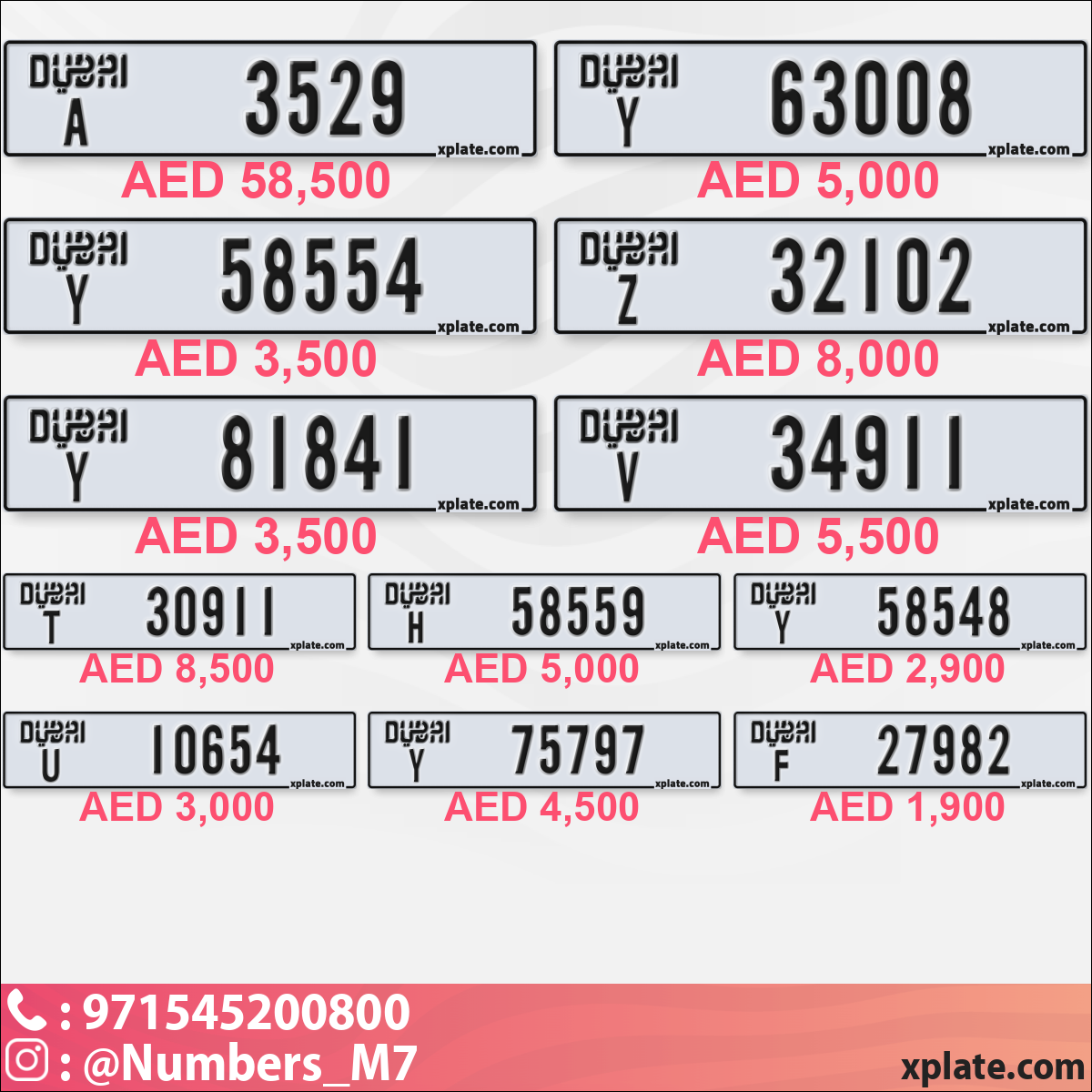 4f608a97-bdb8-408a-a2b9-179ed2d6899c