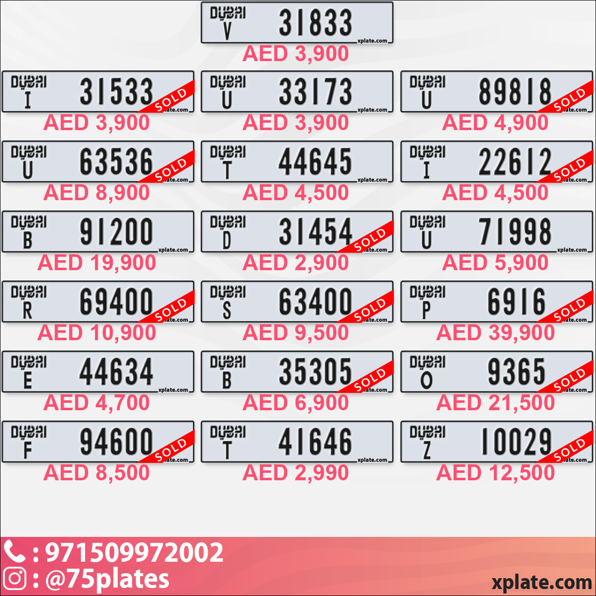 4f60c838-e7b3-400f-a91a-de588d009517