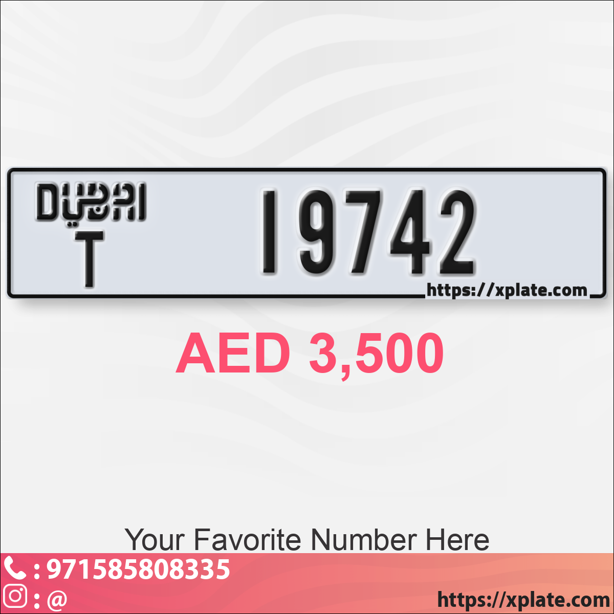 4f618e1d-0f90-42c7-aab7-21f550c4d525