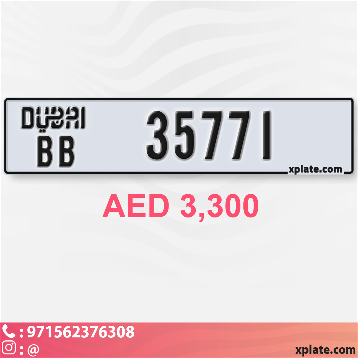 4f659896-8ddb-44aa-970d-b0b8ef2834ef