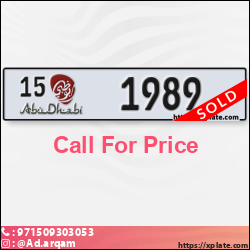 4f740701-242c-4879-bf82-3875ffe94302