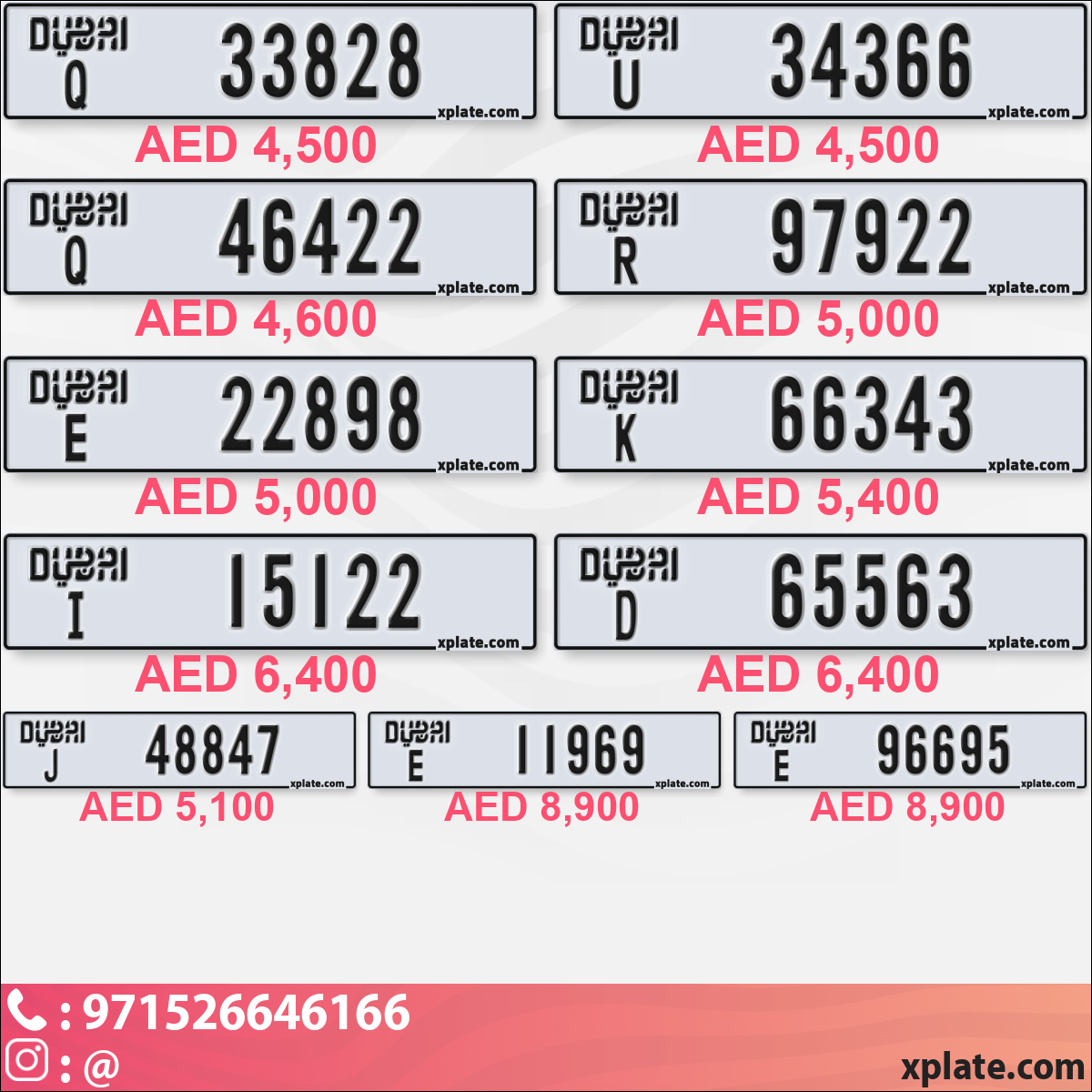 4f758681-2691-4efa-88c6-e543cf2126ee