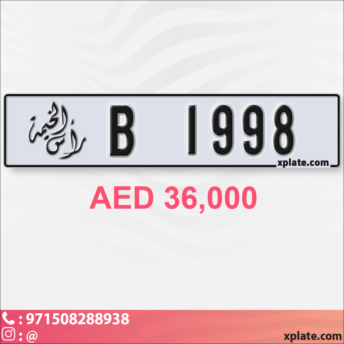4f76c23a-544e-4a35-bd2e-4ad754e53061