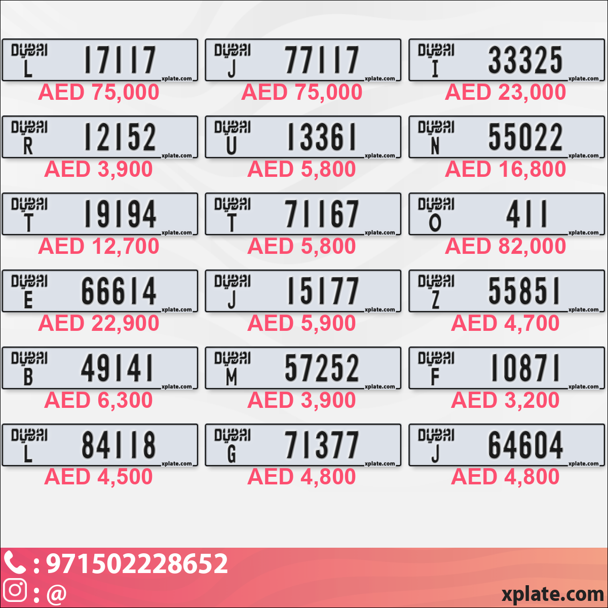 4f80fce4-7027-4f8d-b7fc-e98abb6a1781