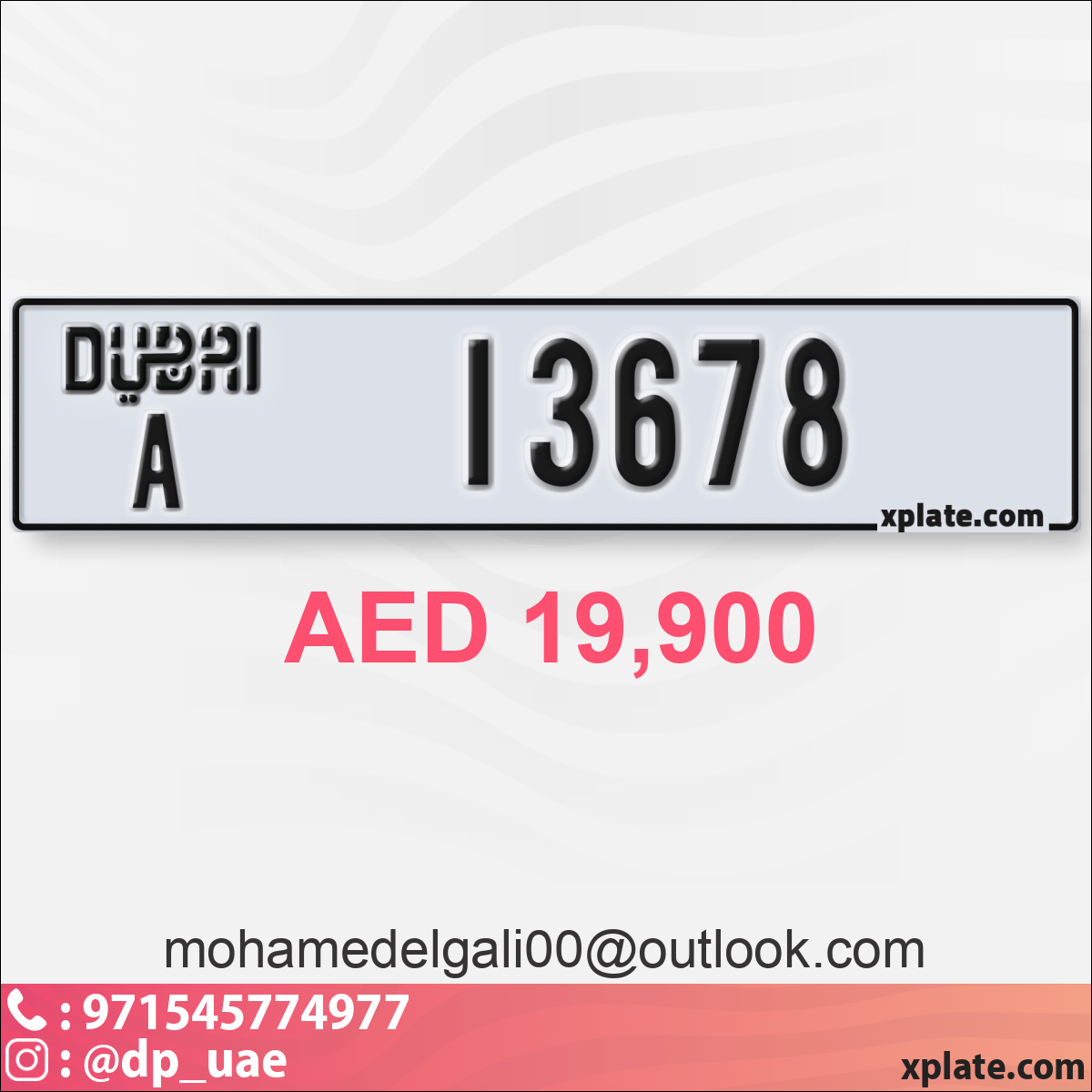 4f844a9b-d33e-4ef2-af57-acba0f0228dd