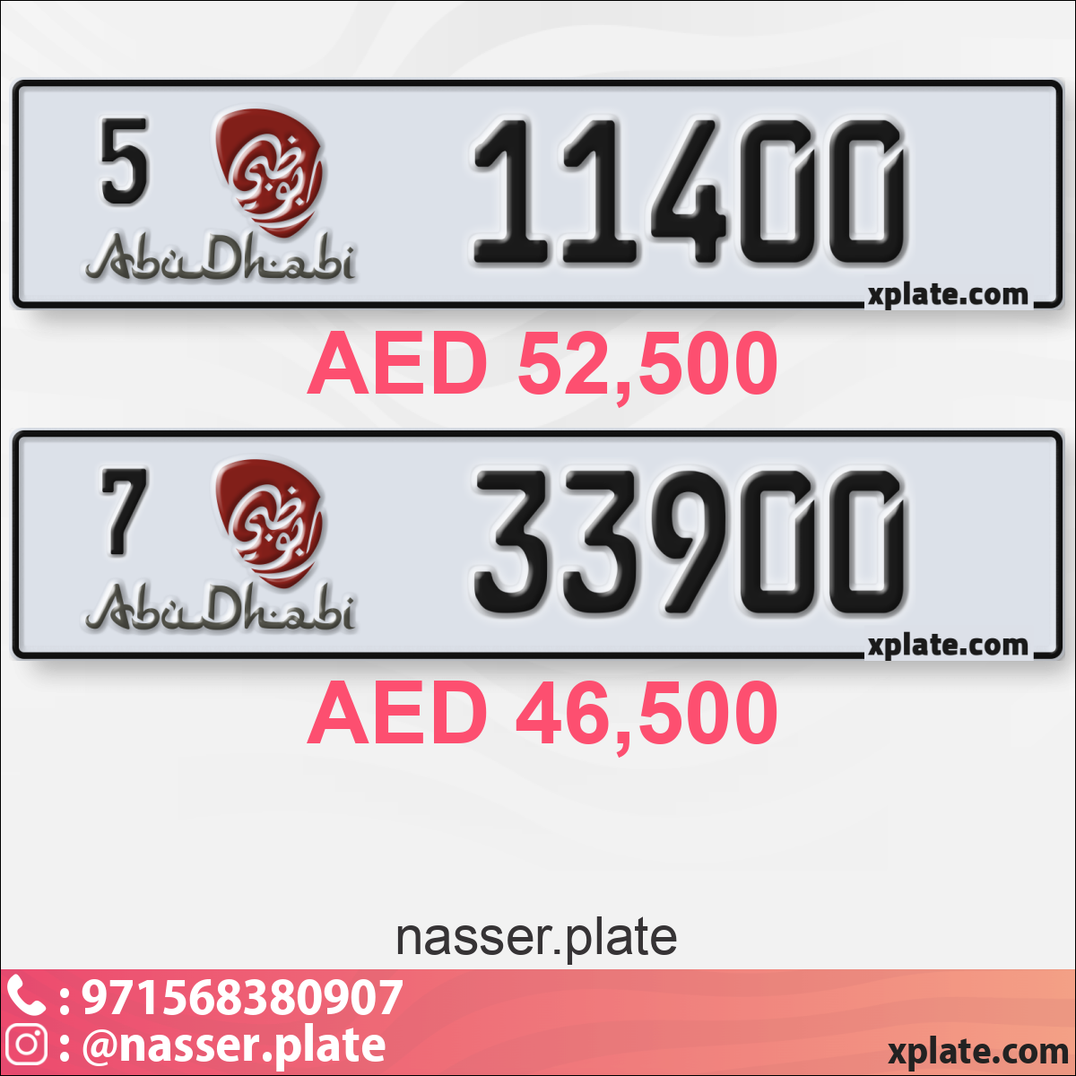 4f86f8c0-fe4b-460d-9f07-bde18c90f194