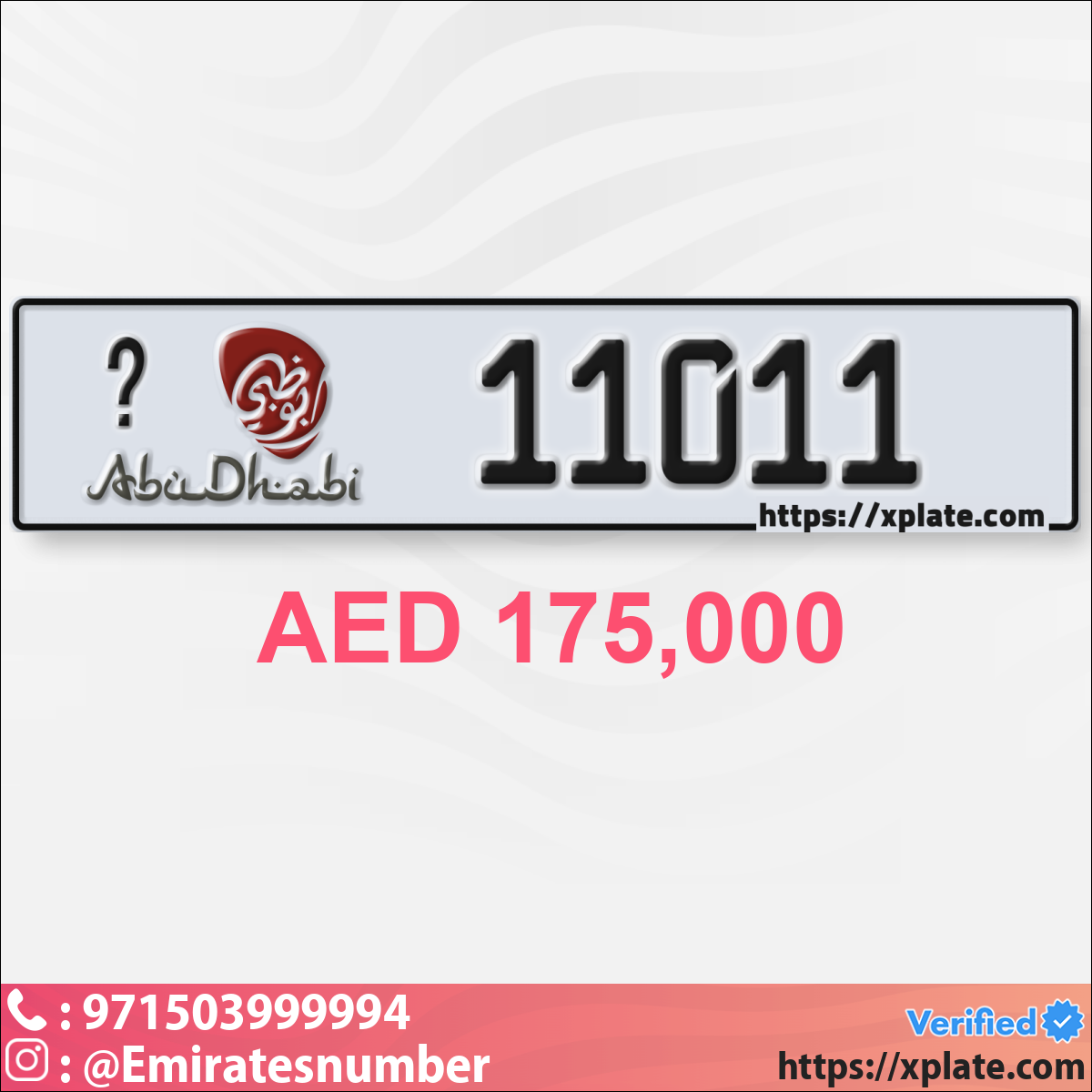 4f87ba41-7533-4a35-acfa-e0d0f03d74c0