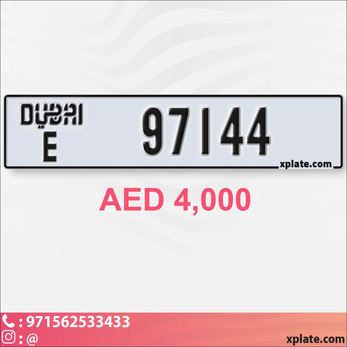 4f88185e-21ca-4da2-bab5-6cec9ef5a88c