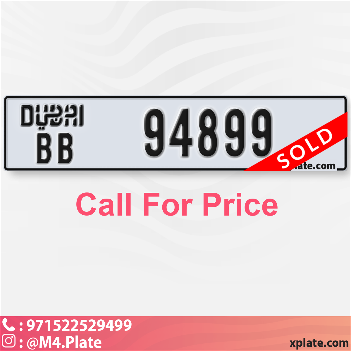 4f896317-de12-4d54-aed2-2b10ec048d3d