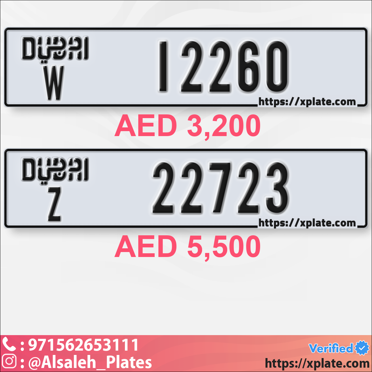 4f9400cd-1c61-49ec-ac2c-b9c1145abb64