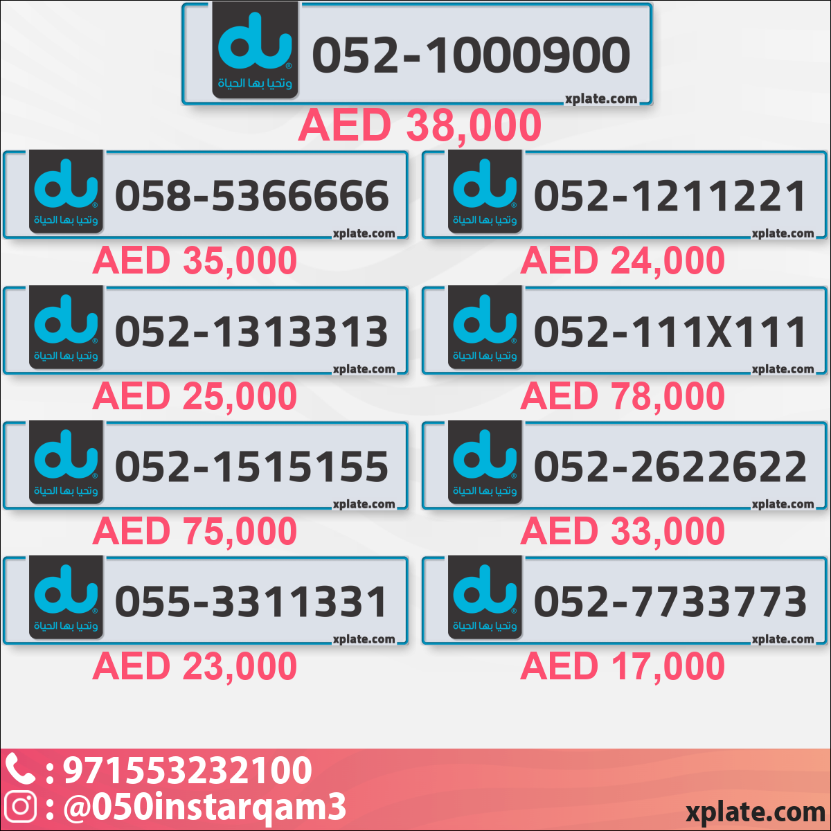 4f957c3a-625e-4331-8710-0c6fe58497f7