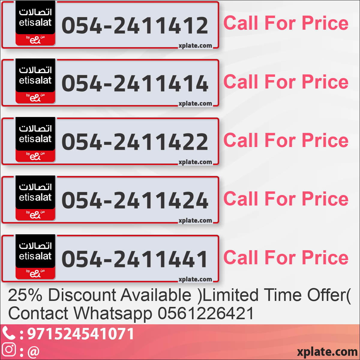 4f95d76e-1028-4abc-9b62-0d21987fb102