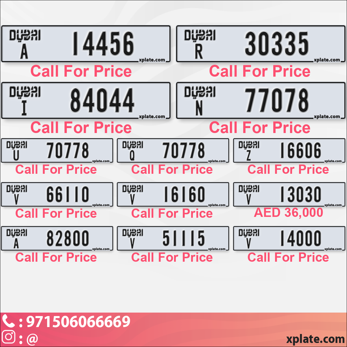 4f96553b-7f52-4c23-9cab-fd96d2abbf90