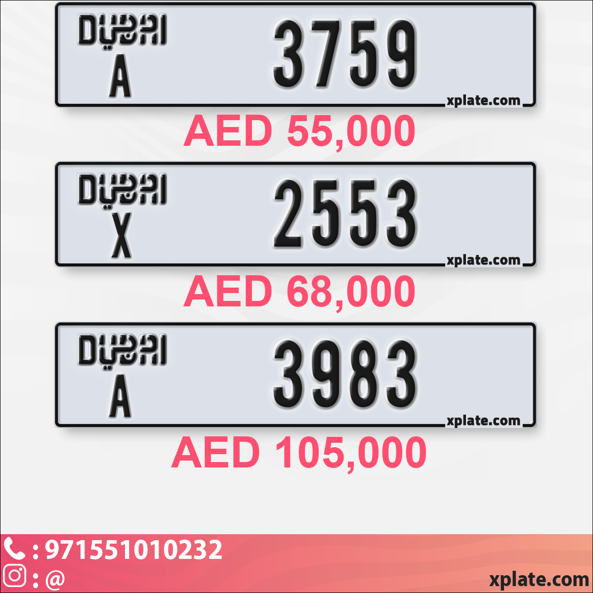 4f97c36a-a6a1-4b77-8a7a-6a088b39097a