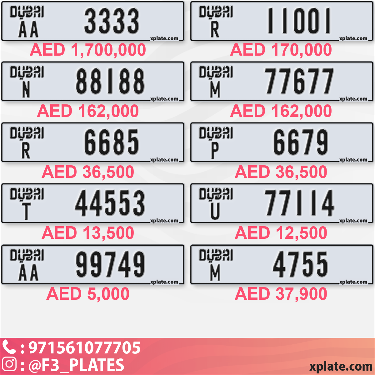 4f9b97ed-f95b-4cc6-8090-de9642a62c32