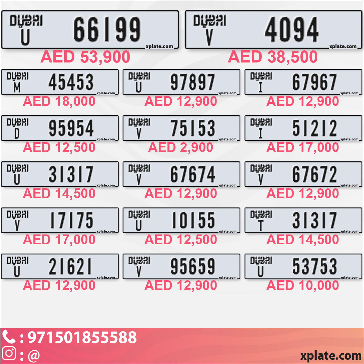 4fa4fa4c-5aa2-47cc-b807-51a02ed7bf38