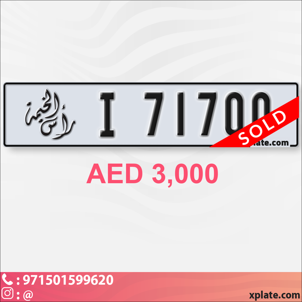 4fa5a68b-7844-4f08-a5ec-627431e33f88