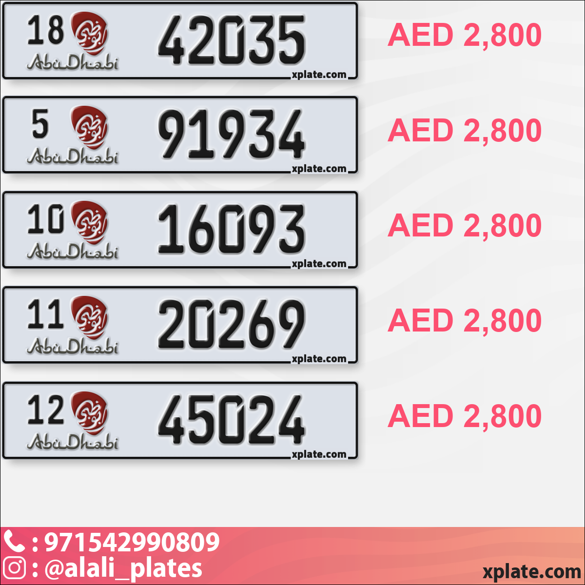 4fa849e0-86ba-40d4-b428-d69c37e1ff30